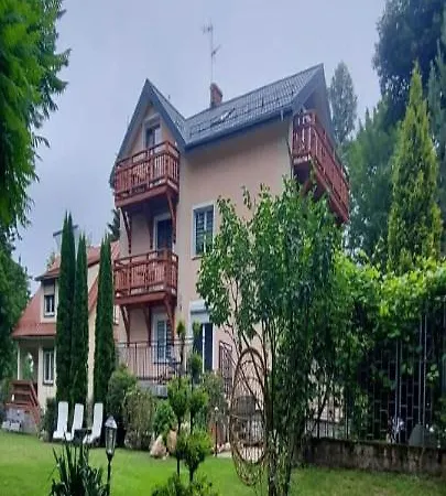 Zakatek بيت ضيافة كارباش