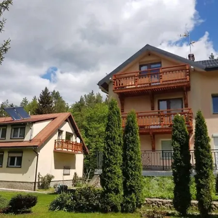 Zakatek * كارباش