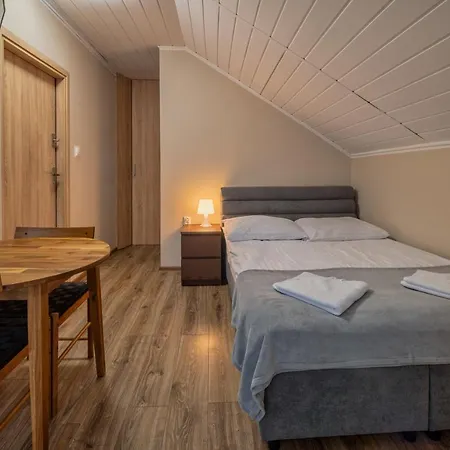 Zakatek بيت ضيافة