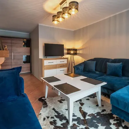 بيت ضيافة Zakatek