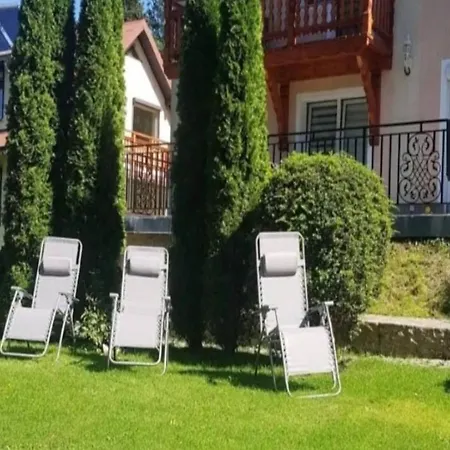 Zakatek كارباش