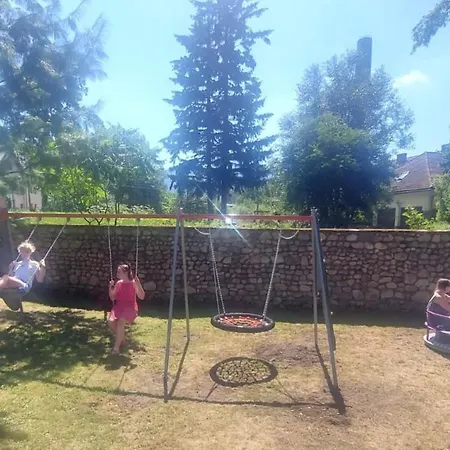 Zakatek بيت ضيافة