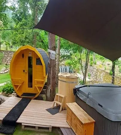 بيت ضيافة Zakatek *