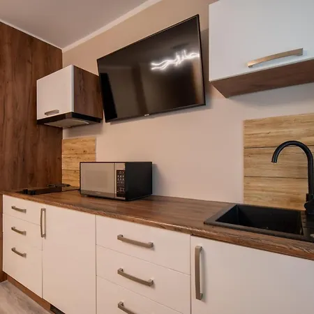 بيت ضيافة Zakatek *