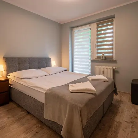 بيت ضيافة Zakatek