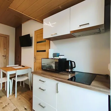 بيت ضيافة Zakatek