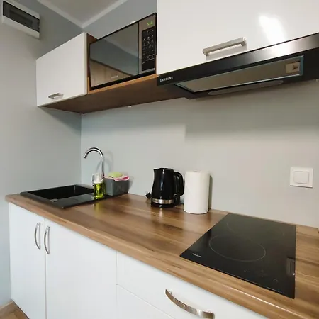 Zakatek بيت ضيافة *