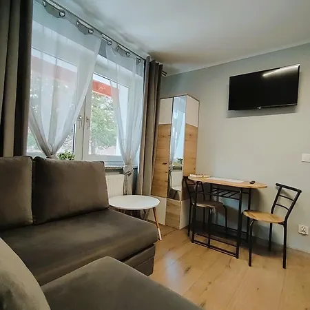 Zakatek كارباش