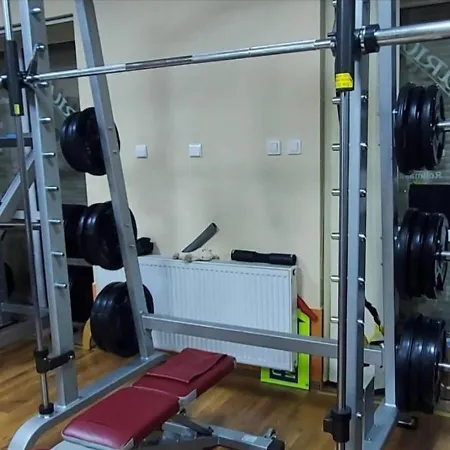 Zakatek * كارباش