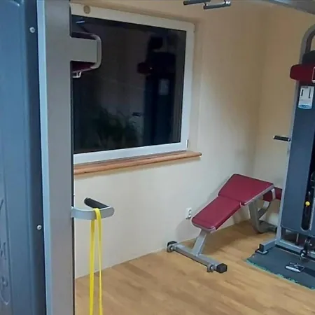 Zakatek كارباش