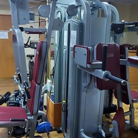 Zakatek كارباش