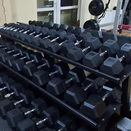 Zakatek * كارباش