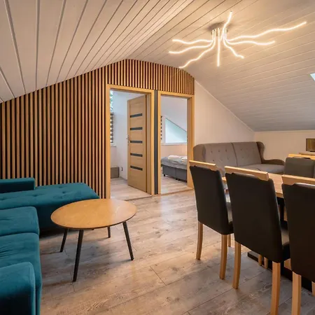 Zakatek بيت ضيافة