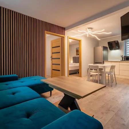 Zakatek بيت ضيافة