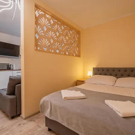 بيت ضيافة Zakatek