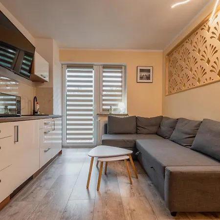 بيت ضيافة Zakatek *