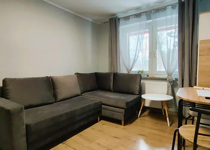 Gasthof Zakatek Karpacz