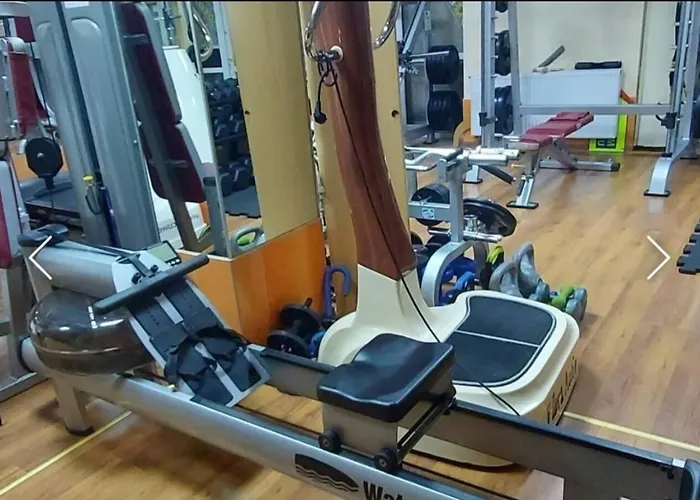 Gasthof Zakatek Karpacz